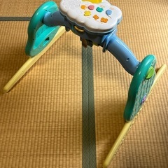 くまのプーさん6way回転ジムメリー の画像