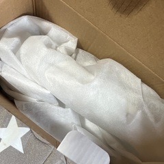 ホットサンドイッチメーカーの画像