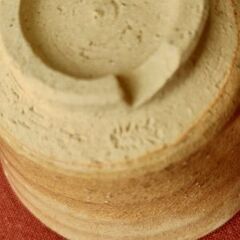 未使用　湯呑み（お猪口）セットAの画像