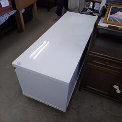 ローボード　82410の画像