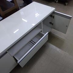 ローボード　82410の画像