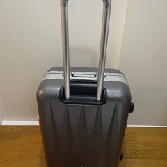 キャリーケース