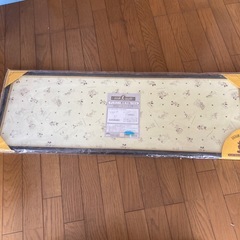 ディズニーパズルフレーム