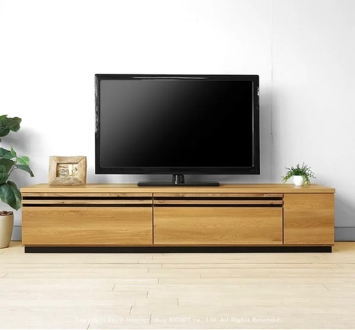 テレビ台