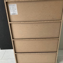美品:棚・本棚の画像