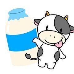 時給3000円！1日6時間勤務で月収30万♪ 乳製品の成分検査☆の画像