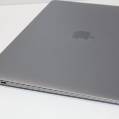 MacBook Air（Retina, 13インチ,2019）256GB/8GB〈MVFJ2J/A〉④の画像