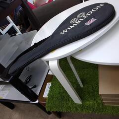 テニスラケット(スポーツ用品)　82200