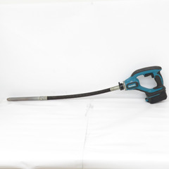 makita マキタ 18V対応 25mm 充電式コンクリートバ...