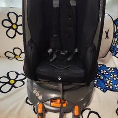 ベビーシート アップリカ 0-18kg チャイルドシート