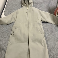 女の子の子供服、子供のおもちゃ、靴、レディス服格安でお譲りします！の画像