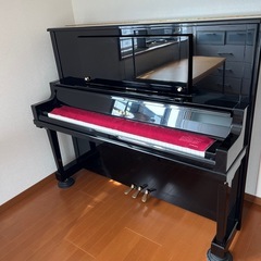 来週いっぱいまでの出品となりますの画像