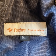 【最終価格】登山用トレッキングパンツ ハーフの画像