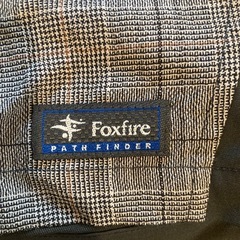 【最終価格】登山用トレッキングパンツ ハーフの画像