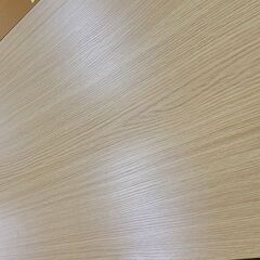 J6654　FLEXISPOT　フレシキスポット　電動昇降テーブル　スタンディングデスク　クリーニング済　【リユースのサカイ柏店】の画像