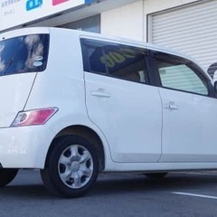 🤣！！オトロンカーズ盛岡店でございます！！👍の画像