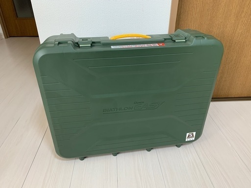 【現在お取引中】Carmate カーメイト 非金属タイヤチェーン