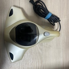 布団UVクリーナー【動作確認済み】