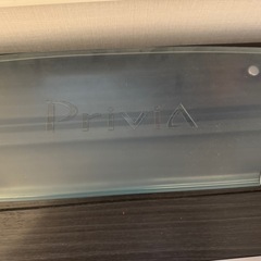 電子ピアノの画像