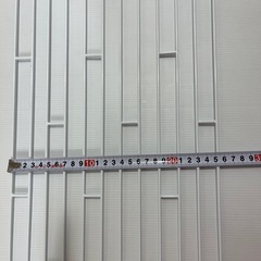 値下げしました●キッチンシンク  水切りの画像