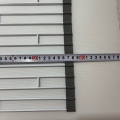 値下げしました●キッチンシンク  水切りの画像