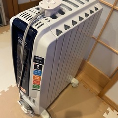 デロンギ (DeLonghi) ドラゴンデジタルスマート オイル...
