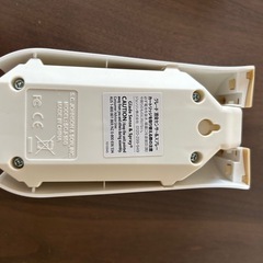便利！格安！glade  消臭センサー&スプレー　本体&付け替え２本セット
の画像