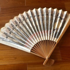 お札💴グッズの画像