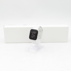 Apple Watch Series 2 GPSモデル 44mm...