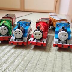 【取引中です】トーマスの画像