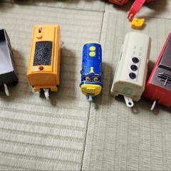 【取引中です】トーマスの画像