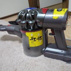 ダイソン