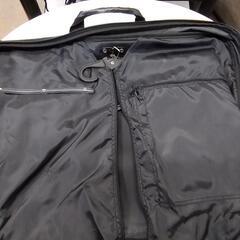 スーツケース(洋服バッグ)　旅行用品　82320の画像