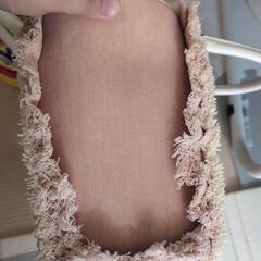 サマンサベガ バックの画像