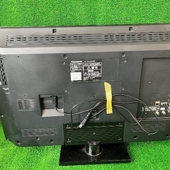 ㉚新生活応援📣2014年製 パナソニック  32 V型 液晶テレビ VIERAの画像