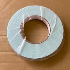 両面テープの画像