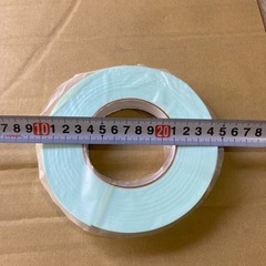 両面テープの画像