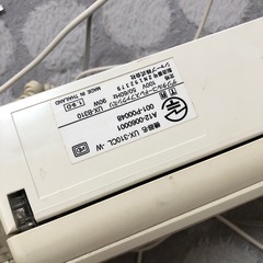 おうちの電話子機セット
の画像