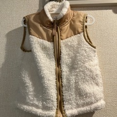 子供服