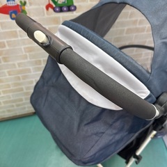 ピジョン　パタン　コンパクト　バギー　ベビーカーの画像