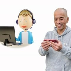 📢 お父さん、その英語、カタカナ発音のままでいいんですか？🤔💦