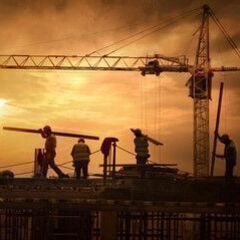 手元作業スタッフ募集！安定して稼ぎませんか？11,000円～の画像