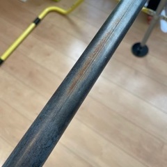 鉄棒　ブランコの画像