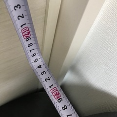 ソファー(取引可能)の画像