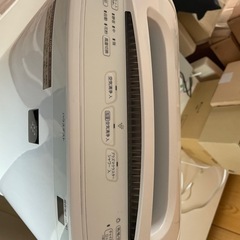 シャーププラズマクラスター7000の画像