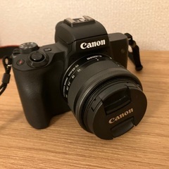 CanonM2の画像