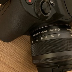 CanonM2の画像
