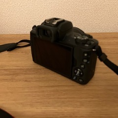 CanonM2の画像