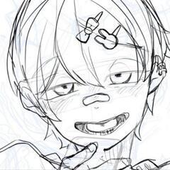 大人も子供も！イラストの基礎教えます！