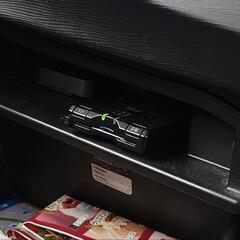 H23 タントEXE 車検長いの画像